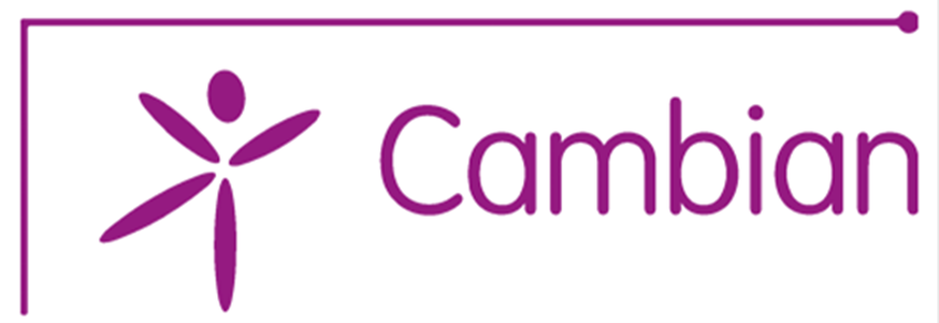 data-cke-saved-src=/frontend/uploads/images/CAMBIAN.png