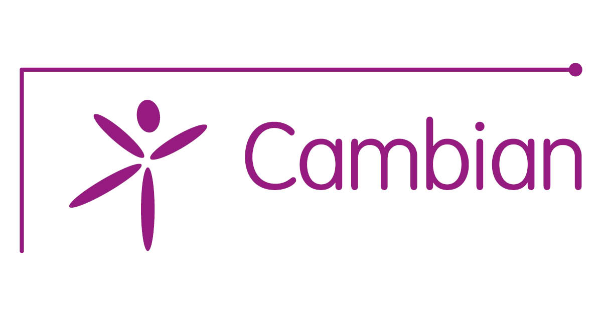 CareTech Residential Support Worker
