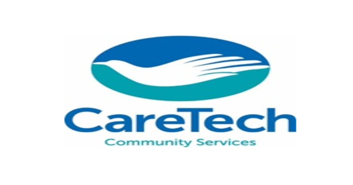 CareTech Care Team Leader