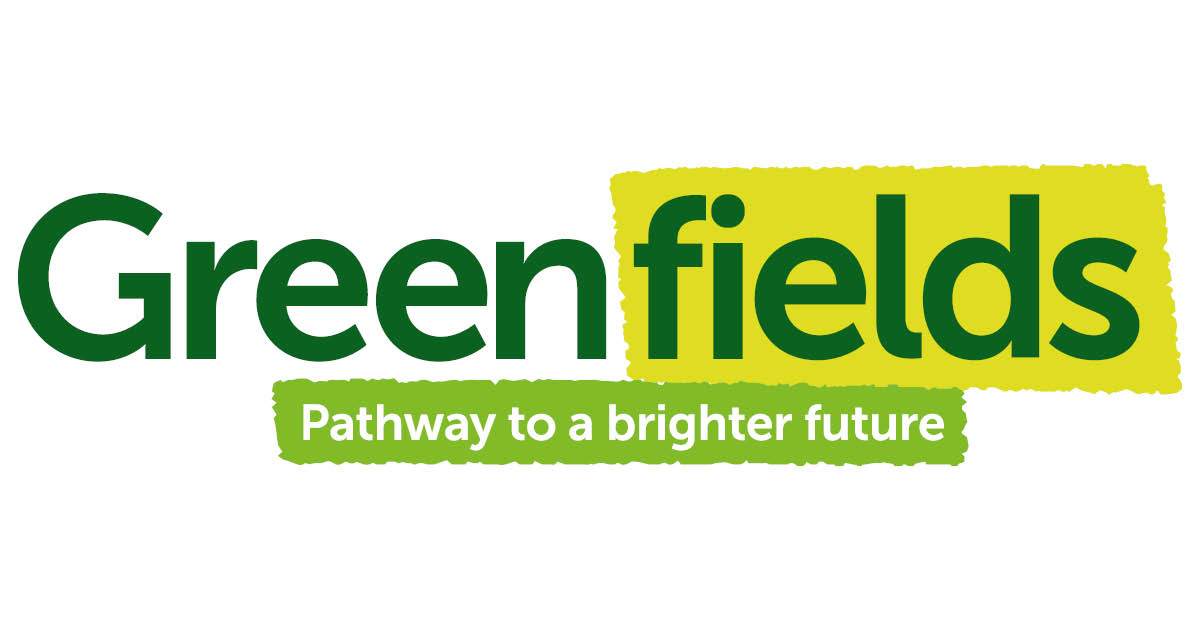 CareTech Residential Team Leader